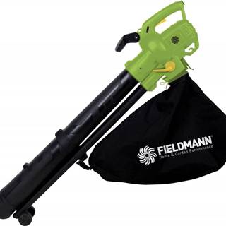 Fieldmann  FZF 4030-E - zánovné značky Fieldmann