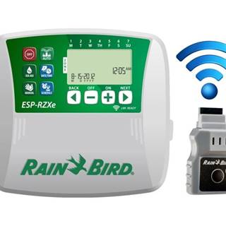 RainBird Interiérová ovládacia jednotka RZXe8i WiFi combo