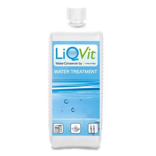 Trotec LiQVit Hygienický prostriedok 1000 ml