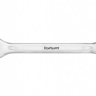 Fortum  Kľúč očkoplochý,  21mm značky Fortum