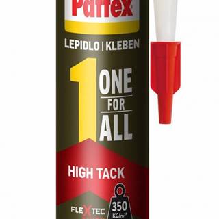 Henkel ONE for ALL High Tack