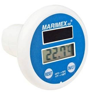 Marimex  Teplomer plávajúci digitálny - 10963012 značky Marimex