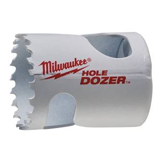 Milwaukee  MILWAUKEE Kruhová pílka Bi-metal O 38 mm značky Milwaukee