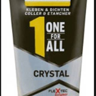 Henkel  One for All Crystal značky Henkel