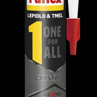 Henkel  One for All Crystal značky Henkel