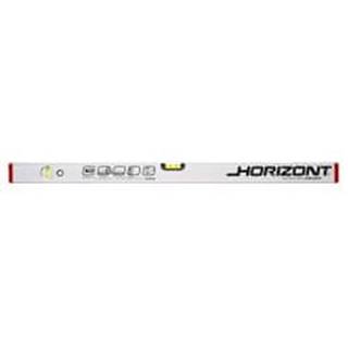 Horizont  Vodováha HORIZONT 600mm značky Horizont