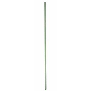 Merco Gardening Pole 16 záhradná tyč,  150 cm