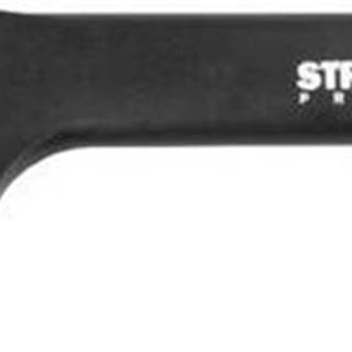 STREND PRO PREMIUM Mačeta Strend Pro Premium M135B 360 mm,  nylonová rúčka