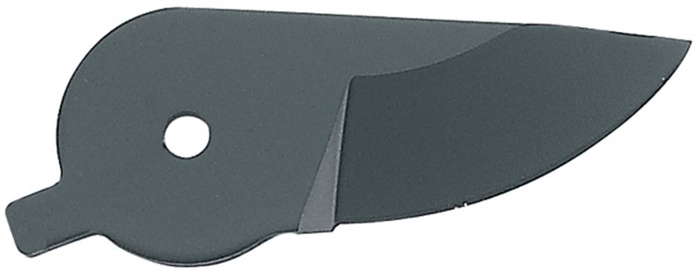 FISKARS  Náhradná čepeľ pro nožnice PX92 1023630 (1023639) značky FISKARS