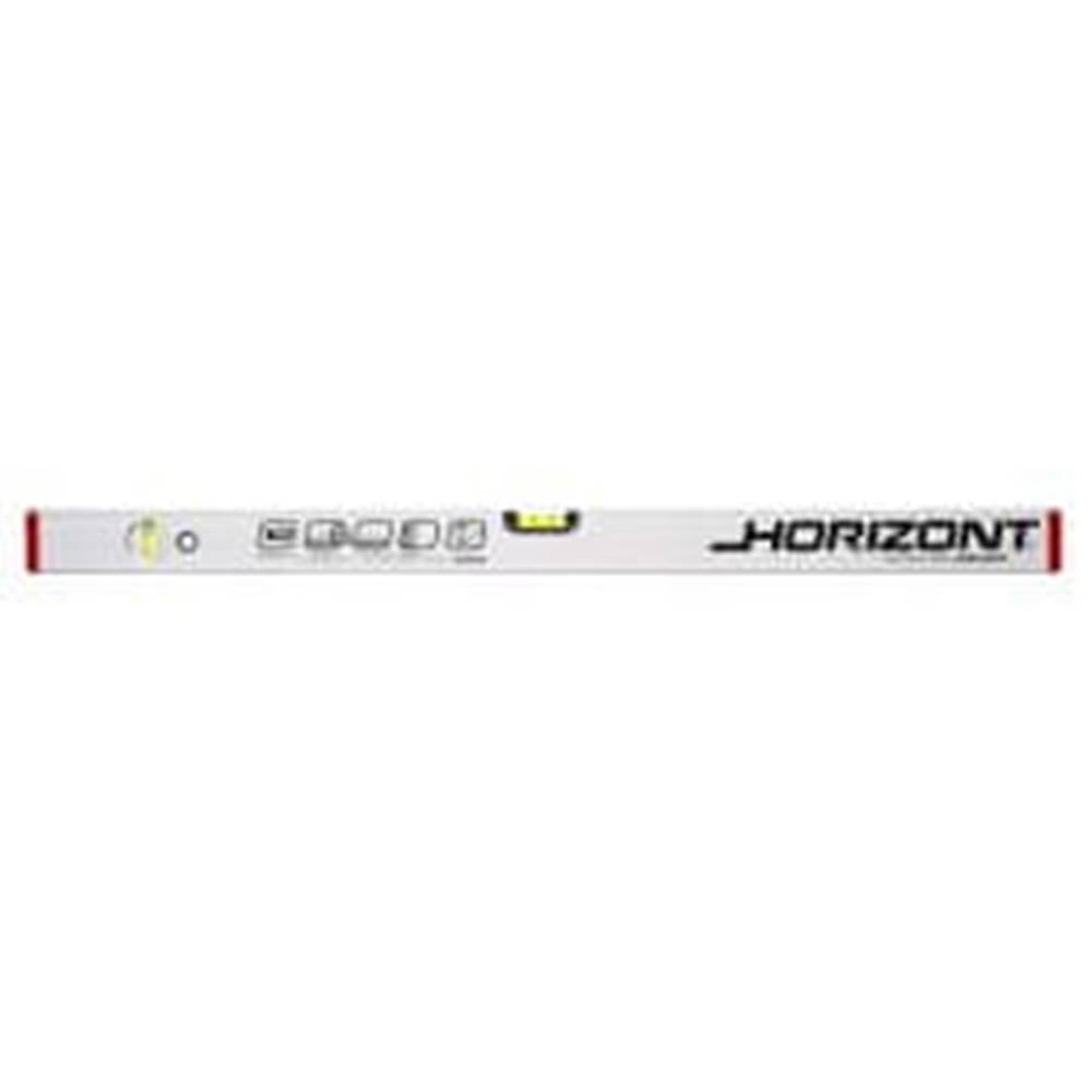 Horizont  Vodováha HORIZONT 600mm značky Horizont