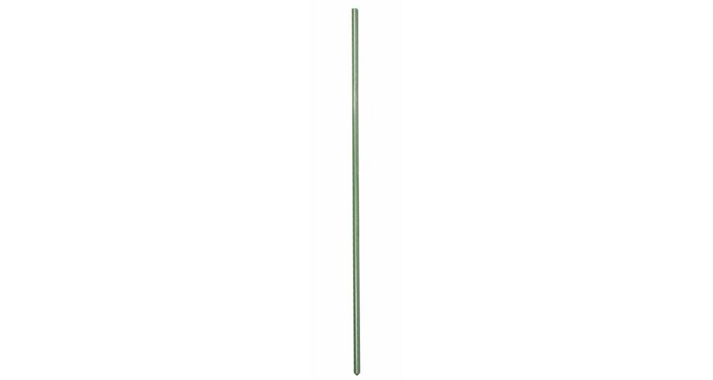 Merco  Gardening Pole 16 záhradná tyč,  150 cm značky Merco