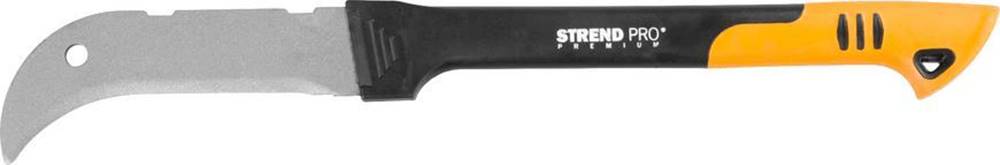 STREND PRO PREMIUM  Mačeta Strend Pro Premium M135B 360 mm,  nylonová rúčka značky STREND PRO PREMIUM