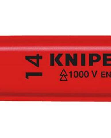 Knipex KNIPEX Kľúč maticový,  otvorený,  jednostranný vidlicový