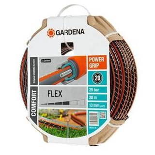 Gardena FLEX Comfort hadica 20m (18033-20)