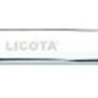 Licota  Vyhnutý račňový kľúč s prepínaním - LI2312 značky Licota