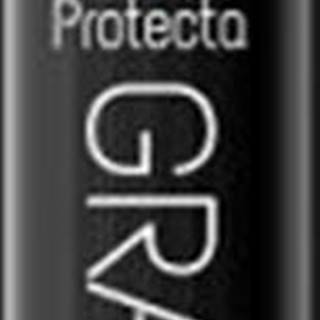 PROTECTA®  FR Graphite protipožiarny speňujúci tmel značky PROTECTA®