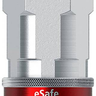 Honiton SAMICE e-Safe 1/2 značky Honiton