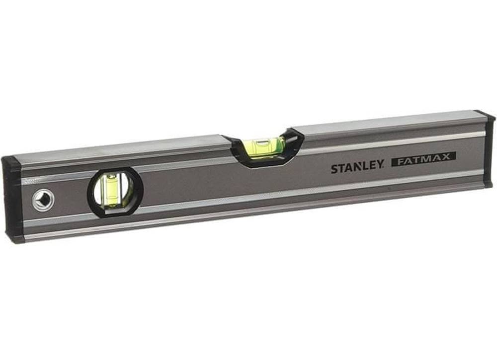 Stanley   0-43-616 Vodováha FatMax Extreme 40cm značky Stanley