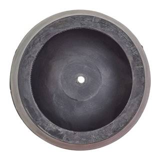 Milwaukee MILWAUKEE Zberač prachu gumový pre O 5 – 8 mm