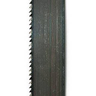 Scheppach  pílový pás na drevo pre SB 12 (13/0, 5/2240 mm,  4z/palec) značky Scheppach