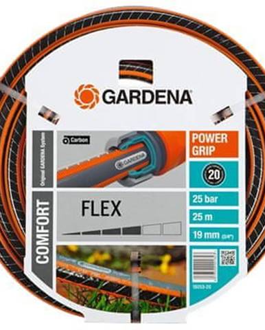 Gardena FLEX Comfort hadice 25m (18053-20)