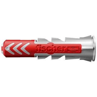 Fischer Hmoždina DuoPower 5x25mm 100 ks