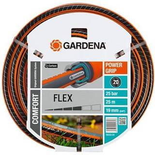 Gardena  FLEX Comfort hadice 25m (18053-20) značky Gardena