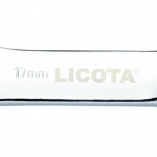 Licota  Račňový kľúč krátky ,  14 mm - LI1014 značky Licota