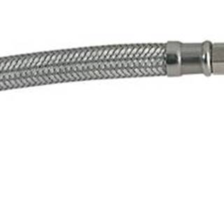 NOVASERVIS ,  Přívodní hadička M10x3/8,  80 cm,  prodloužení 20 cm,  131/80ND