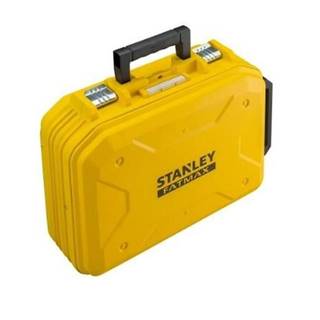 Stanley   FMST1-71943 Kufor pre technikov FatMax značky Stanley
