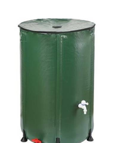 Rojaplast Rojaplast Veľmi praktická skladacia nádrž na vodu - 500 l N500