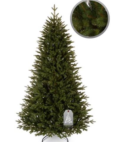 Vianočný stromček Smrek Kanadský 180 cm