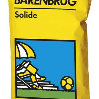 Barenbrug  SOLID (GAZON) 5 kg značky Barenbrug