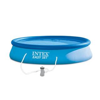 Intex bazénová sada Easy Set 457 × 84 cm W010595