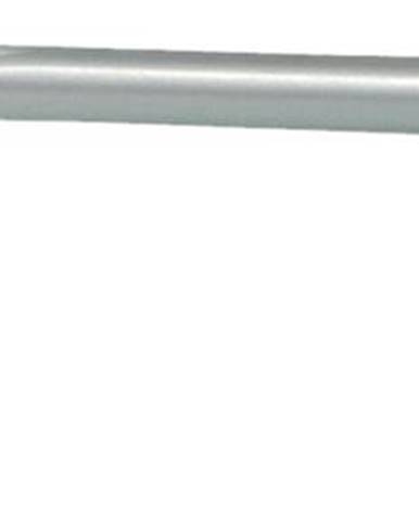 Stocker Sprcha postrekovacie predĺžená multifunkčné 46 cm s eurozávesom
