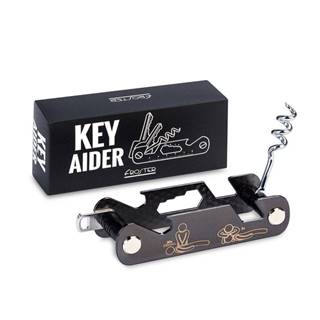 Froster  Sfera Organizér na kľúče Key Aider,  02824 značky Froster