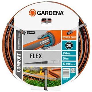 Gardena FLEX Comfort hadice 50m (18039-20)