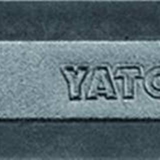 YATO   Bit TORX 8 mm T55 x 70 mm 20 ks značky YATO