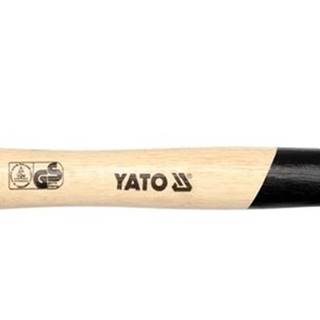 YATO  Kladivo zámočnícke 200 g značky YATO