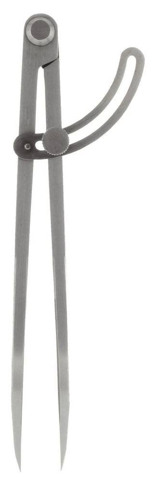 Hedue  Kružidlo BEZ držiaka ceruzky 300mm (b613) značky Hedue
