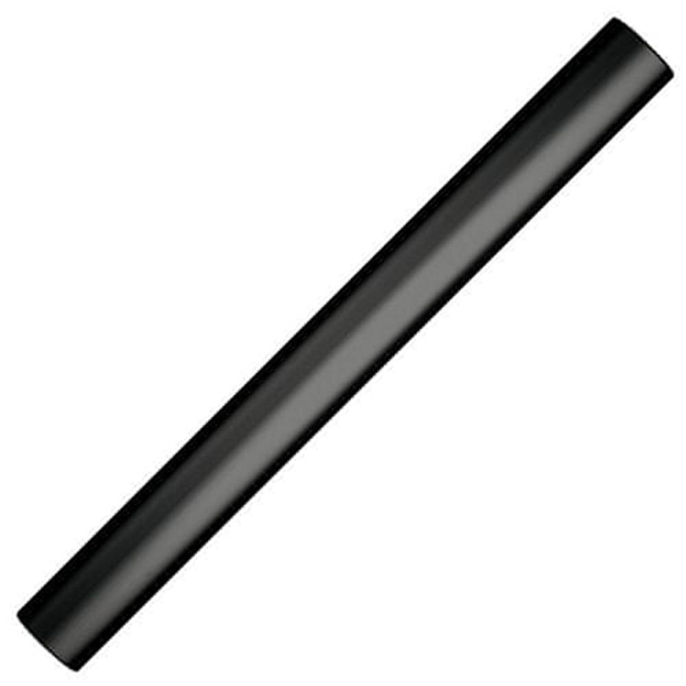 Meliconi  Hliníková lišta ,  Cable Cover 65 MAXI,  65 cm,  čierna značky Meliconi