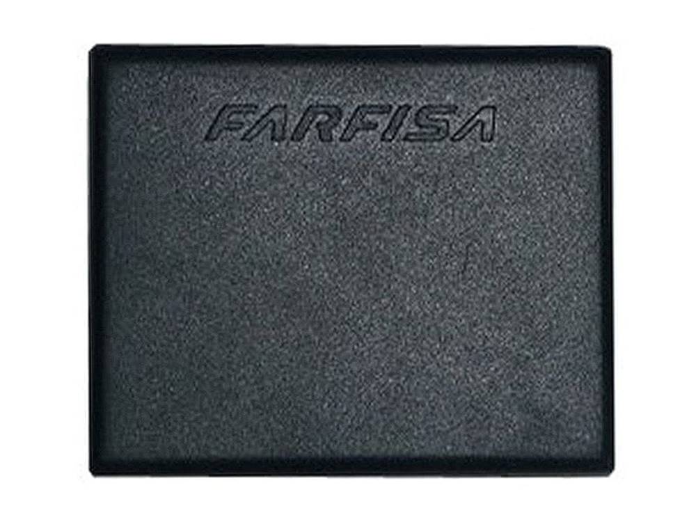 ACI Farfisa  DV2421Q - video distribútor pre 1 výstup DUO sys. značky ACI Farfisa