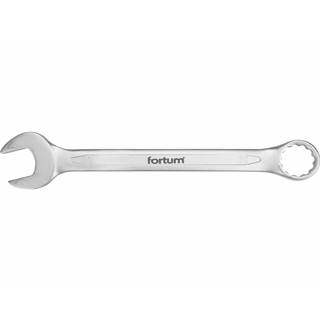 Fortum  Kľúč očko-vidlicový,  30mm značky Fortum