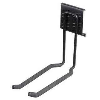 G21  Závesný systém BlackHook fork lift 9 x 19 x 24 cm značky G21
