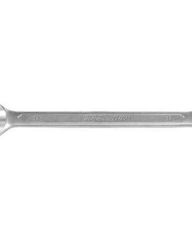 YATO Kľúč očkoplochý 12 mm