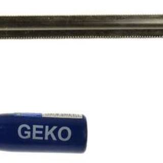 GEKO  Zvierka stolárska F-clamp 50 x 300 mm značky GEKO