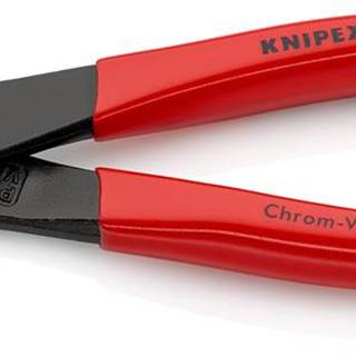 Knipex KNIPEX Kliešte cvikacie bočné - silové