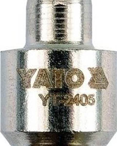 Kompresory YATO