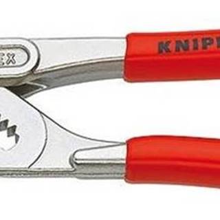 Knipex  Kliešte 8603 180 prestaviteľné kľúč značky Knipex