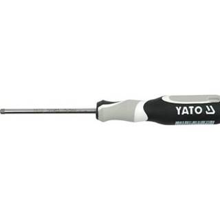 YATO  Skrutkovač TORX - T8 x 75 mm - YT-2744 značky YATO